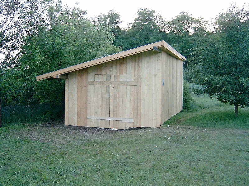 2010.06.15. 008.jpg